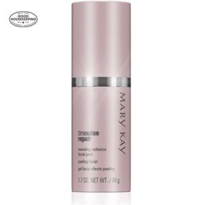 Mary Kay Timewise Repair Revealing Radiance Facial Peel NIB 1.7 oz